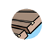 Gripstrip